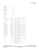 Предварительный просмотр 123 страницы Motorola MC68HC908JB8 Reference Manual