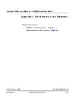 Предварительный просмотр 127 страницы Motorola MC68HC908JB8 Reference Manual