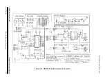 Предварительный просмотр 129 страницы Motorola MC68HC908JB8 Reference Manual