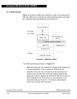 Предварительный просмотр 138 страницы Motorola MC68HC908JB8 Reference Manual