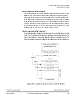 Предварительный просмотр 183 страницы Motorola MC68HC908JB8 Reference Manual