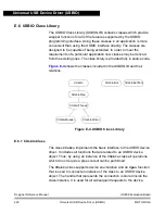 Предварительный просмотр 220 страницы Motorola MC68HC908JB8 Reference Manual