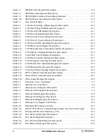 Preview for 20 page of Motorola MC68VZ328 User Manual