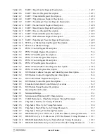 Preview for 23 page of Motorola MC68VZ328 User Manual