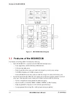 Preview for 32 page of Motorola MC68VZ328 User Manual