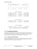 Preview for 132 page of Motorola MC68VZ328 User Manual