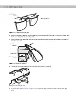 Предварительный просмотр 42 страницы Motorola MC70 - Enterprise Digital Assistant Integration Manual