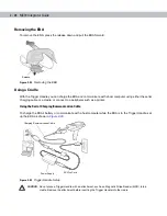 Предварительный просмотр 56 страницы Motorola MC70 - Enterprise Digital Assistant Integration Manual