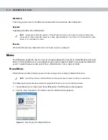 Preview for 50 page of Motorola MC7090CN User Manual