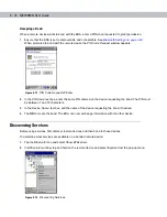 Preview for 58 page of Motorola MC7090CN User Manual