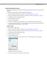 Preview for 65 page of Motorola MC7090CN User Manual