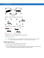 Preview for 66 page of Motorola MC75 - Worldwide Enterprise Digital Assistant User Manual