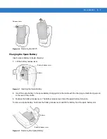 Preview for 143 page of Motorola MC75 - Worldwide Enterprise Digital Assistant User Manual