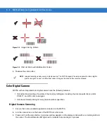 Preview for 64 page of Motorola MC75A User Manual