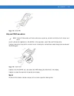 Preview for 167 page of Motorola MC75A User Manual