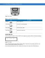 Preview for 168 page of Motorola MC75A User Manual