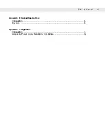 Preview for 13 page of Motorola MC9090G - RFID - Win Mobile 5.0 624 MHz User Manual