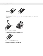 Preview for 34 page of Motorola MC9090G - RFID - Win Mobile 5.0 624 MHz User Manual