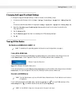 Preview for 41 page of Motorola MC9090G - RFID - Win Mobile 5.0 624 MHz User Manual