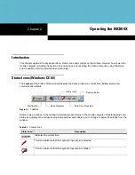 Preview for 45 page of Motorola MC9090G - RFID - Win Mobile 5.0 624 MHz User Manual