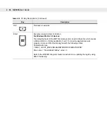 Preview for 78 page of Motorola MC9090G - RFID - Win Mobile 5.0 624 MHz User Manual