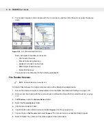 Preview for 114 page of Motorola MC9090G - RFID - Win Mobile 5.0 624 MHz User Manual