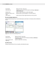 Preview for 126 page of Motorola MC9090G - RFID - Win Mobile 5.0 624 MHz User Manual