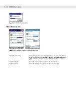 Preview for 130 page of Motorola MC9090G - RFID - Win Mobile 5.0 624 MHz User Manual