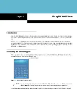 Preview for 131 page of Motorola MC9090G - RFID - Win Mobile 5.0 624 MHz User Manual