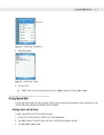 Preview for 135 page of Motorola MC9090G - RFID - Win Mobile 5.0 624 MHz User Manual