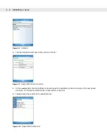 Preview for 136 page of Motorola MC9090G - RFID - Win Mobile 5.0 624 MHz User Manual