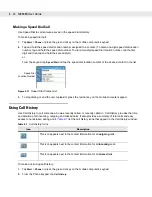 Preview for 140 page of Motorola MC9090G - RFID - Win Mobile 5.0 624 MHz User Manual