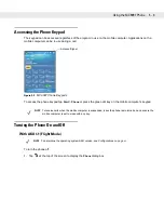 Preview for 155 page of Motorola MC9090G - RFID - Win Mobile 5.0 624 MHz User Manual