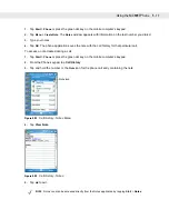 Preview for 169 page of Motorola MC9090G - RFID - Win Mobile 5.0 624 MHz User Manual