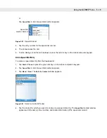 Preview for 171 page of Motorola MC9090G - RFID - Win Mobile 5.0 624 MHz User Manual