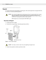 Preview for 180 page of Motorola MC9090G - RFID - Win Mobile 5.0 624 MHz User Manual