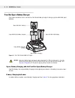 Предварительный просмотр 188 страницы Motorola MC9090G - RFID - Win Mobile 5.0 624 MHz User Manual