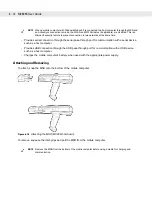 Preview for 190 page of Motorola MC9090G - RFID - Win Mobile 5.0 624 MHz User Manual