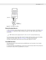 Preview for 195 page of Motorola MC9090G - RFID - Win Mobile 5.0 624 MHz User Manual