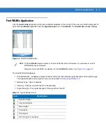 Preview for 113 page of Motorola MC909X Integrator Manual