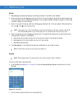 Preview for 158 page of Motorola MC909X Integrator Manual