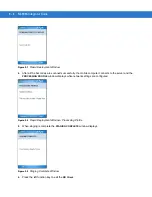 Preview for 226 page of Motorola MC909X Integrator Manual