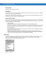 Preview for 292 page of Motorola MC909X Integrator Manual