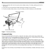 Предварительный просмотр 26 страницы Motorola MC9190-NI User Manual