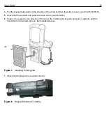 Предварительный просмотр 31 страницы Motorola MC9190-NI User Manual