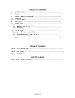 Preview for 2 page of Motorola MC9190 User Documentation