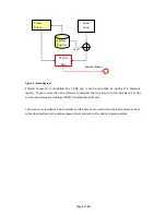 Preview for 6 page of Motorola MC9190 User Documentation