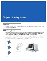 Preview for 15 page of Motorola MC919Z Integrator Manual Supplement