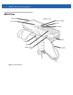 Preview for 18 page of Motorola MC919Z Integrator Manual Supplement