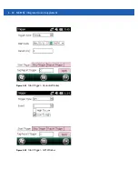 Preview for 52 page of Motorola MC919Z Integrator Manual Supplement